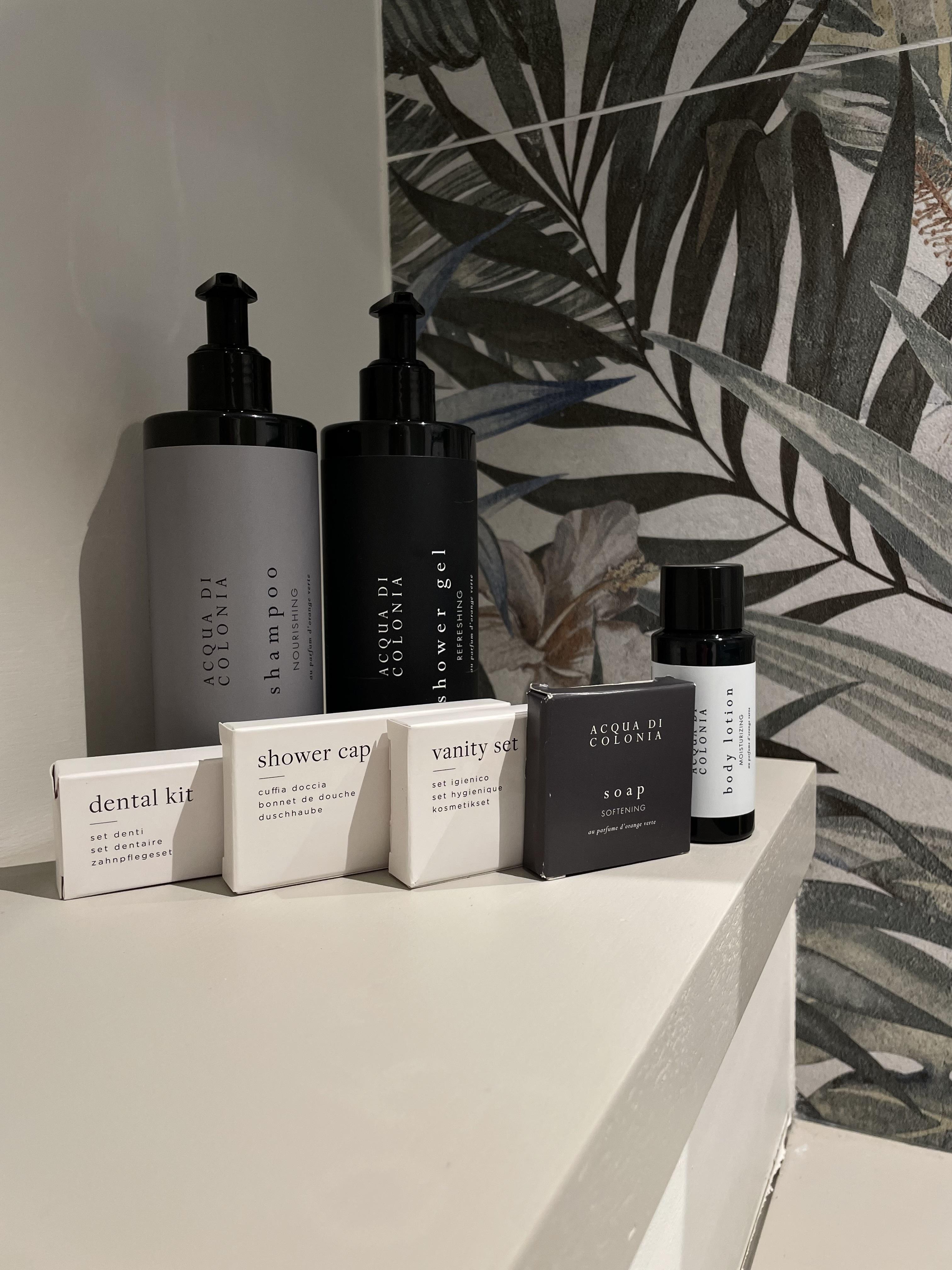 Vicoli Storici Luxury Apartamento