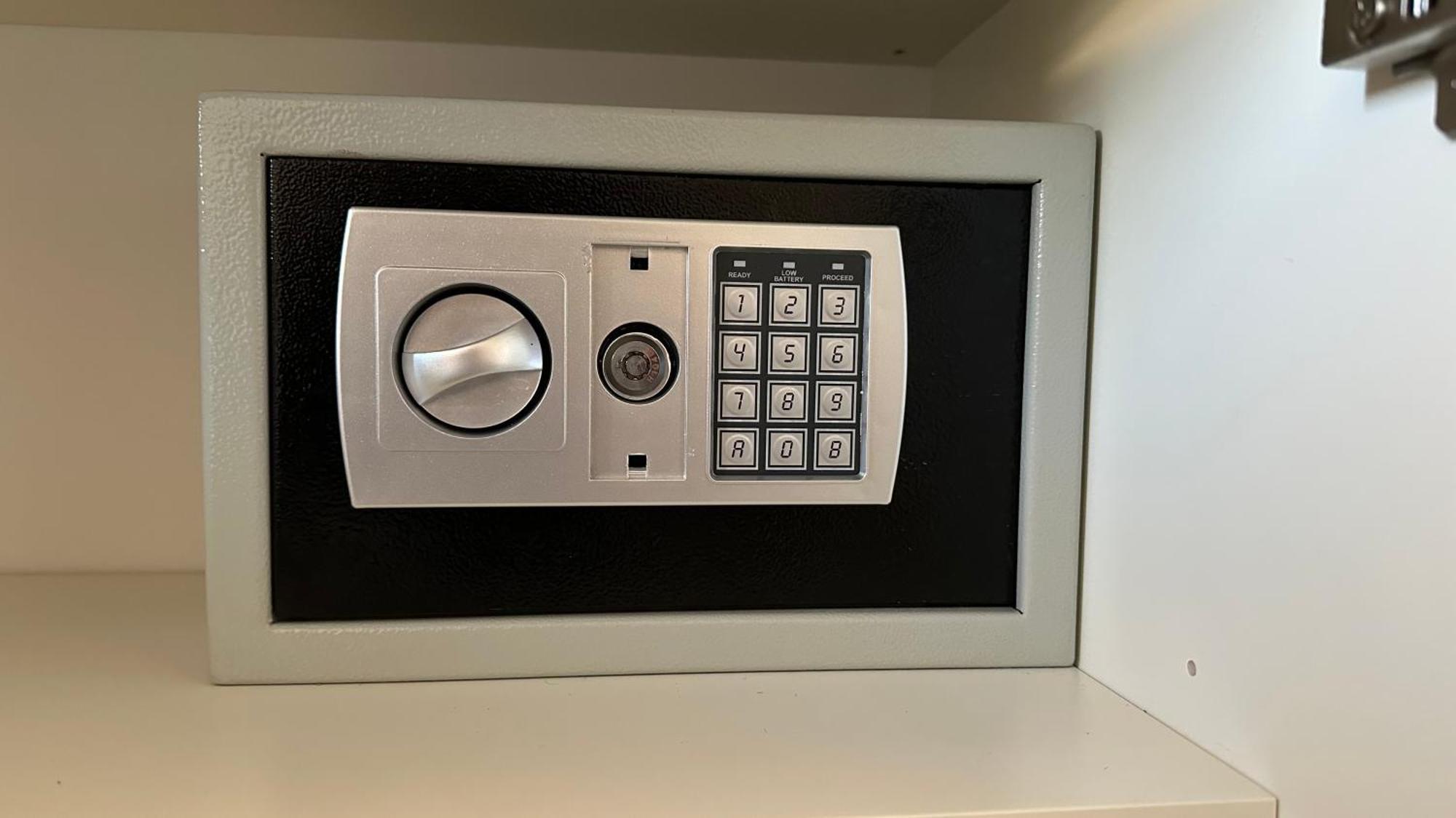 Apartamento Vicoli Storici Luxury