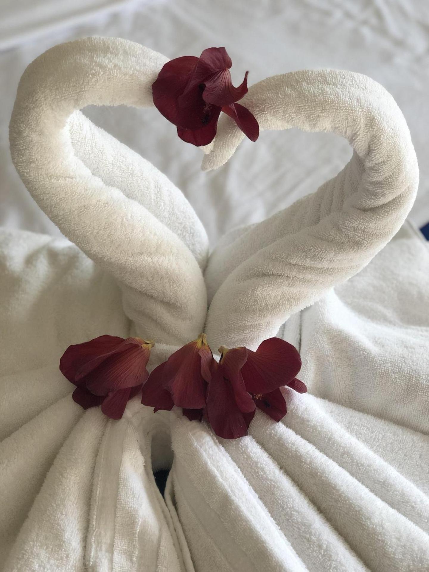 Vicoli Storici Luxury Apartamento